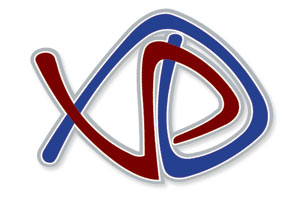 logo_rd